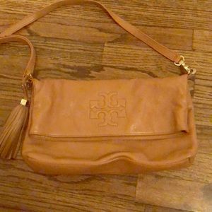 Tory Burch Crossbody